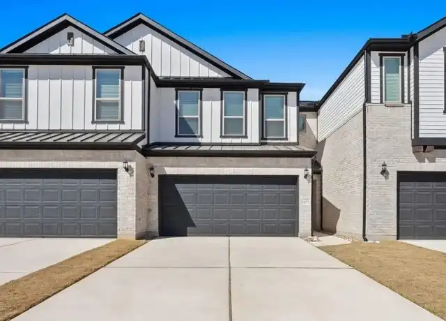 Property at 2725 Woodall Dr #1103, Cedar Park, TX, 78613, 3 beds, 2.5 baths, [object Object]