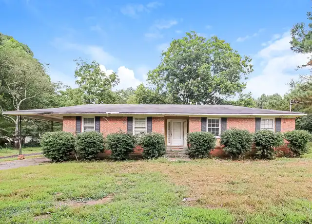 Property at 20 Freeman Dr, Stockbridge, GA, 30281, 3 beds, 2.5 baths, [object Object]