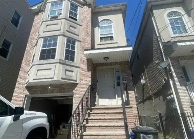 Property at 271 Ellis Ave, Irvington, NJ, 07111, 3 beds, 2 baths, [object Object]