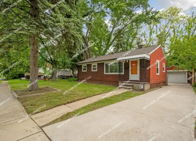 Property at 15856 Winston, Redford, MI, 48239, 3 beds, 1 bath, [object Object]