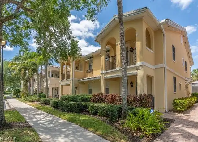 Property at 28697 Alessandria Cir, Bonita Springs, FL, 34135, 3 beds, 3 baths, [object Object]