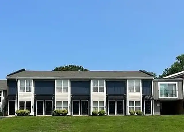 Property at 39 Gateway East Rd, Henrico, VA, 23229, 0-2 beds, 1-2 bath, [object Object]