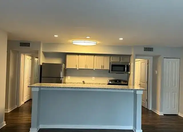 Photo of 39 Gateway East Rd, Henrico, VA 23229