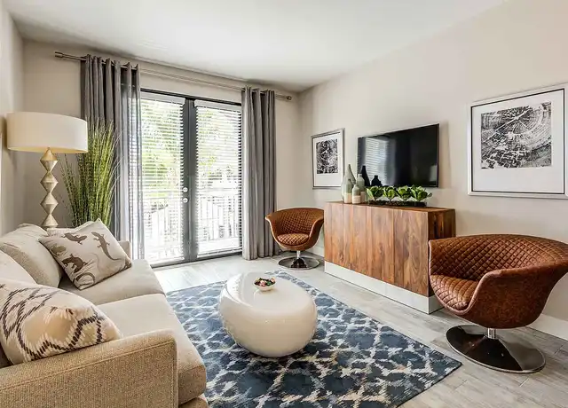 Property at 10X Addison Place - 8633 Addison Place Cir, Naples, FL, 34119, 1-3 bed, 1-2 bath, [object Object]
