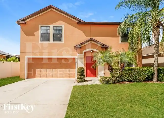 Property at 3624 Julius Estates Blvd, Winter Haven, FL, 33881, 4 beds, 2.5 baths, [object Object]