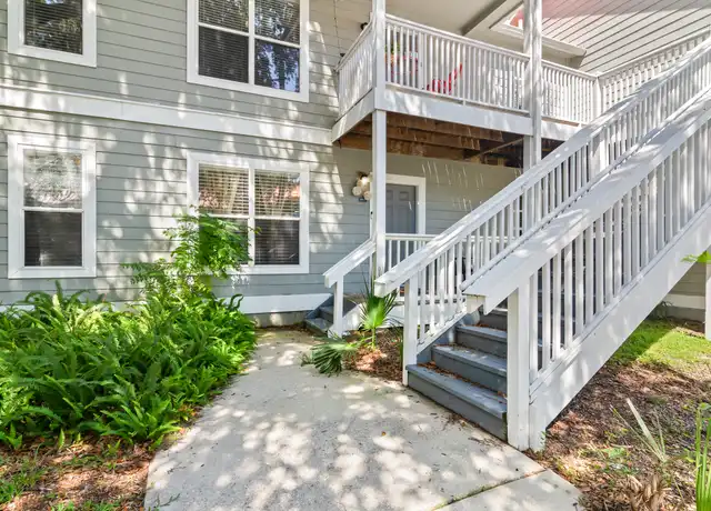 Property at 2905 SW Archer Rd Unit RDQ4016, Gainesville, FL, 32608, 2 beds, 2 baths, [object Object]