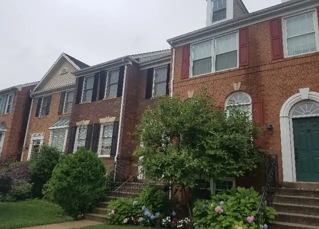 Property at 20945 Sandstone Sq, Sterling, VA, 20165, 4 beds, 3.5 baths, [object Object]