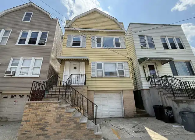 Property at 1403 8th St Unit 1, North Bergen, NJ, 07047, 3 beds, 1 bath, [object Object]