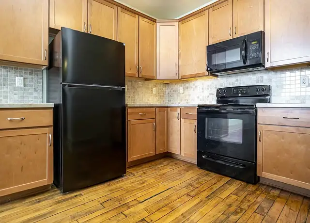 Photo of 80 St Paul St, Rochester, NY 14604