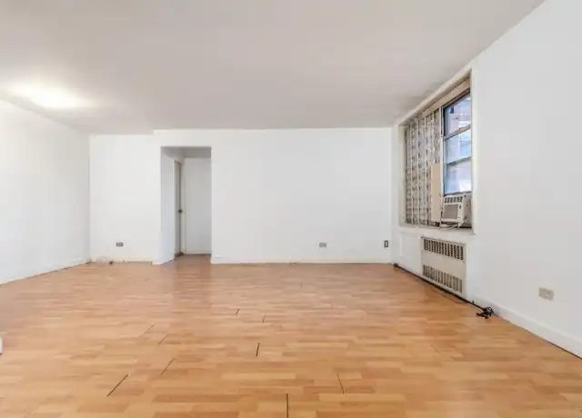 Property at 6011 Broadway, Woodside, NY, 11377, 1 bed, 1 bath, [object Object]