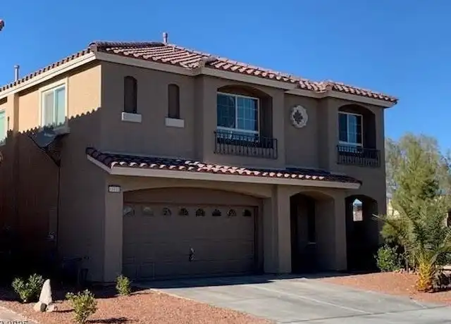 Property at 10111 Cascadia Creek St, Las Vegas, NV, 89141, 4 beds, 2.5 baths, [object Object]