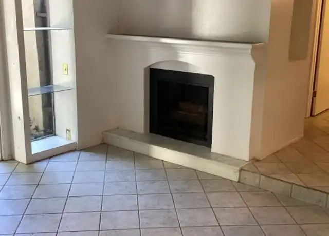Property at 555 Vallombrosa Ave #11, Chico, CA, 95926, 2 beds, 1 bath, [object Object]