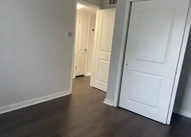 Property at 2101 W Anderson Ln Unit 1017, Austin, TX, 78757, 1 bed, 1 bath, [object Object]