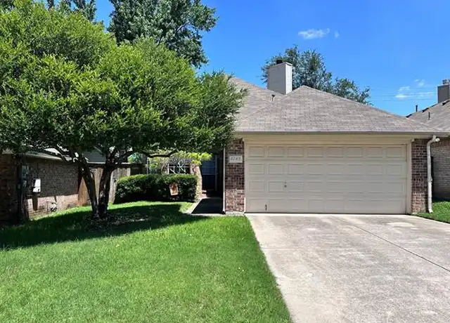 Property at 4143 Midrose Trl, Dallas, TX, 75287, 3 beds, 2.5 baths, [object Object]