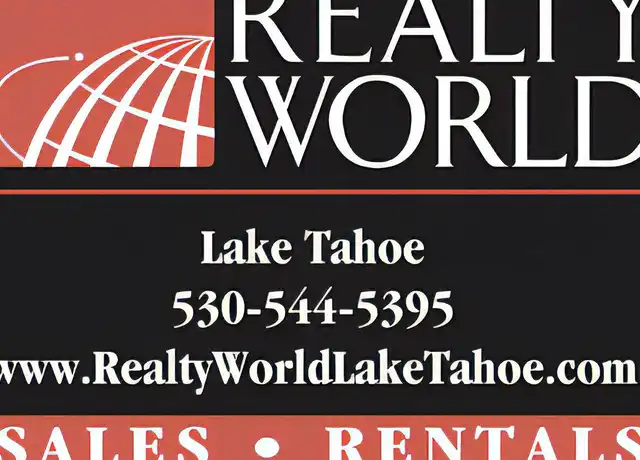 Property at 2498 Alma Ave, South Lake Tahoe, CA, 96150, 2 beds, 1 bath, [object Object]