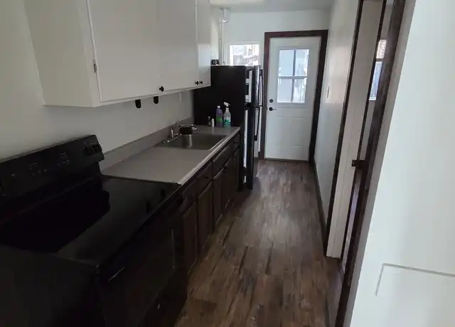 Property at 2498 Alma Ave, South Lake Tahoe, CA, 96150, 2 beds, 1 bath, [object Object]