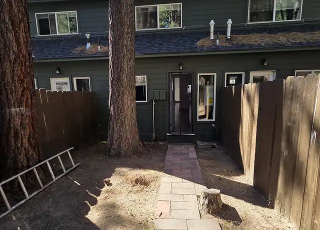 Property at 2498 Alma Ave, South Lake Tahoe, CA, 96150, 2 beds, 1 bath, [object Object]
