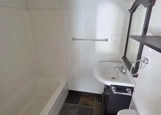 Property at 2498 Alma Ave, South Lake Tahoe, CA, 96150, 2 beds, 1 bath, [object Object]