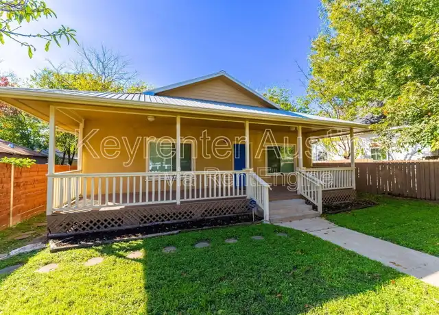Property at 1209 E 3rd St, Austin, TX, 78702, 3 beds, 2 baths, [object Object]