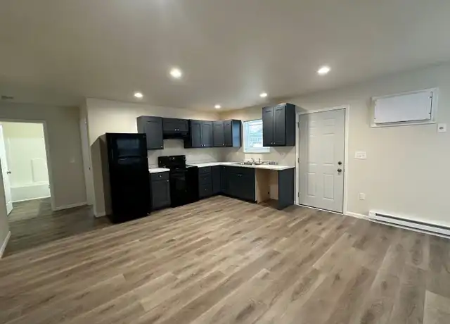 Property at 1620 3rd St N, Wisconsin Rapids, WI, 54494, 2 beds, 1 bath, [object Object]