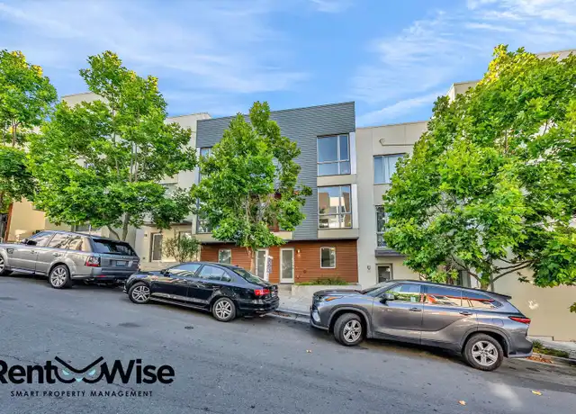 Property at 116 Coleman St, San Francisco, CA, 94124, 2 beds, 2 baths, [object Object]