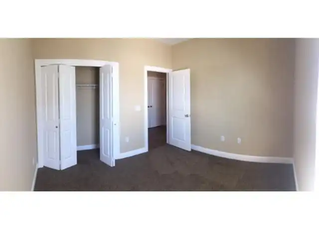 Property at 70 Scranton St Unit 94, Fort Walton Beach, FL, 32547, 3 beds, 2.5 baths, [object Object]