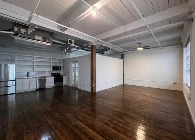 Property at 100 Jackson St Unit J 201, Houston, TX, 77002, 0 beds, 1 bath, [object Object]