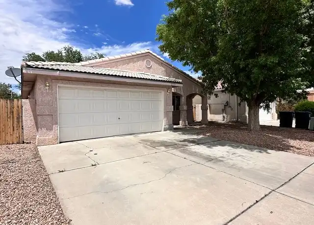 Property at 6535 Tierra Prieta Ave NW, Albuquerque, NM, 87120, 3 beds, 2 baths, [object Object]