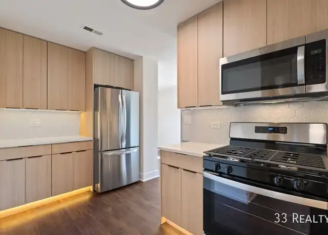Property at 1928 N Humboldt Blvd Unit G, Chicago, IL, 60647, 3 beds, 2 baths, [object Object]