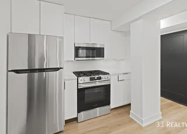 Property at 1928 N Humboldt Blvd Unit G, Chicago, IL, 60647, 3 beds, 2 baths, [object Object]