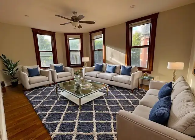 Property at 338 K St Unit 1, Boston, MA, 02127, 5 beds, 3 baths, [object Object]