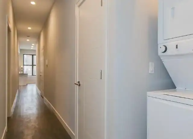 Property at 2151 W Division St, Chicago, IL, 60622, 3 beds, 1 bath, [object Object]
