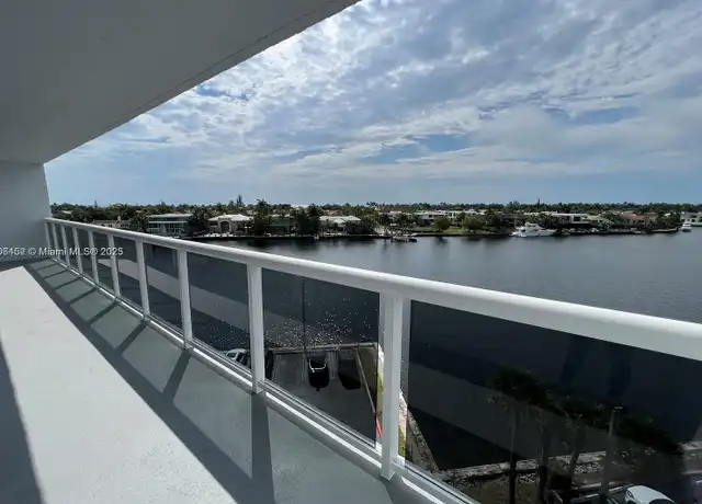 Property at 20515 E Country Club Dr #645, Miami, FL, 33180, 2 beds, 2 baths, [object Object]