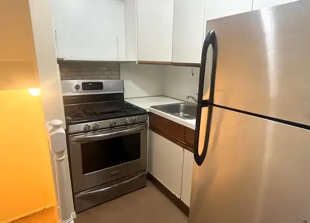 Property at 8462 Austin St Unit B6, Kew Gardens, NY, 11415, 0 beds, 1 bath, [object Object]
