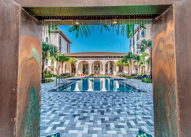Photo of 2100 PGA Blvd, Palm Beach Gardens, FL 33408
