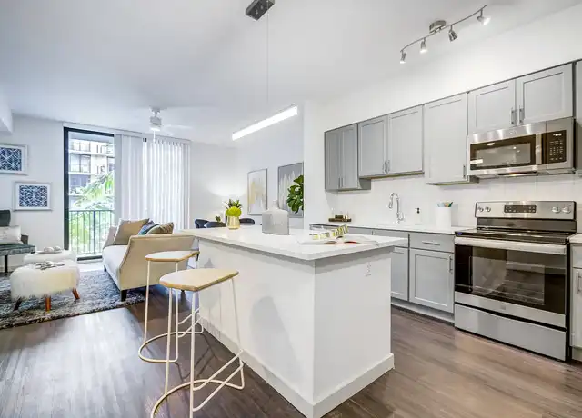 Property at The Point at Palm Beach Gardens - 2100 PGA Blvd, Palm Beach Gardens, FL, 33408, 1-3 bed, 1-2 bath, [object Object]