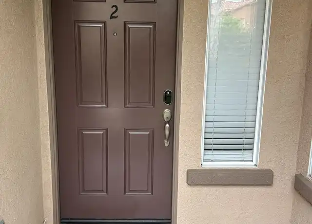 Property at 621 Sumner Way #2, Oceanside, CA, 92058, 3 beds, 2.5 baths, [object Object]