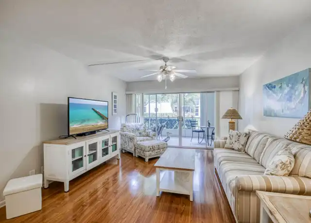 Property at 11 Westwood Ave Unit 103A, Jupiter, FL, 33469, 2 beds, 2 baths, [object Object]