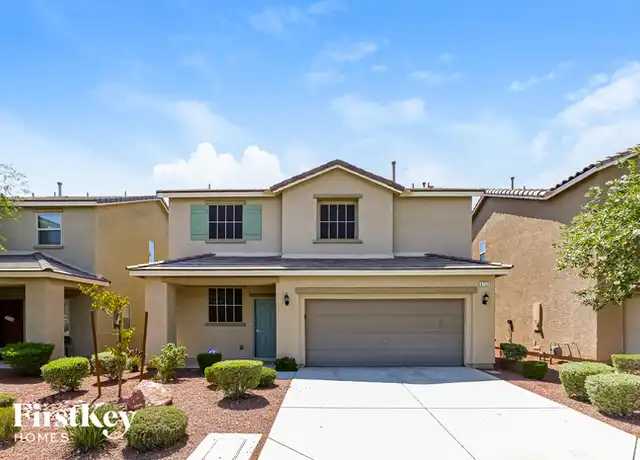 Property at 6753 Crystal Run Ln, Las Vegas, NV, 89122, 3 beds, 2.5 baths, [object Object]