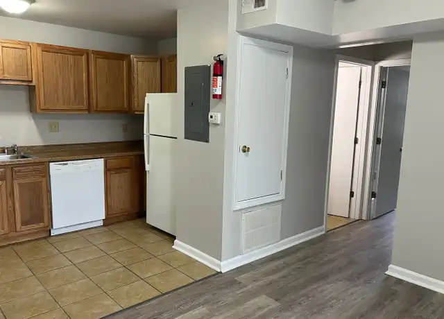 Property at 135 E Cook Rd Unit C3, Mansfield, OH, 44907, 1 bed, 1 bath, [object Object]