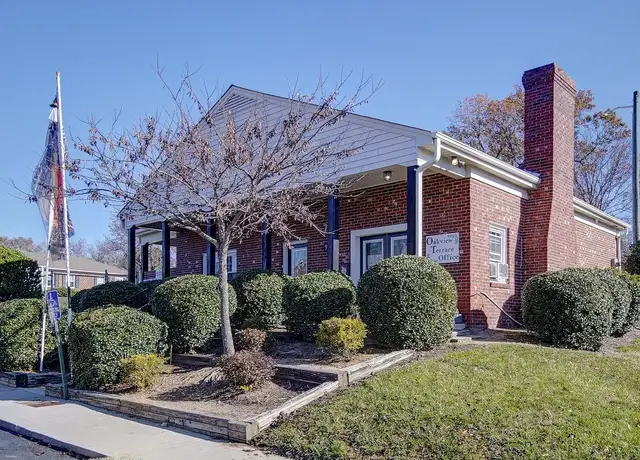 Photo of 928 Lakecrest Ave, High Point, NC 27265