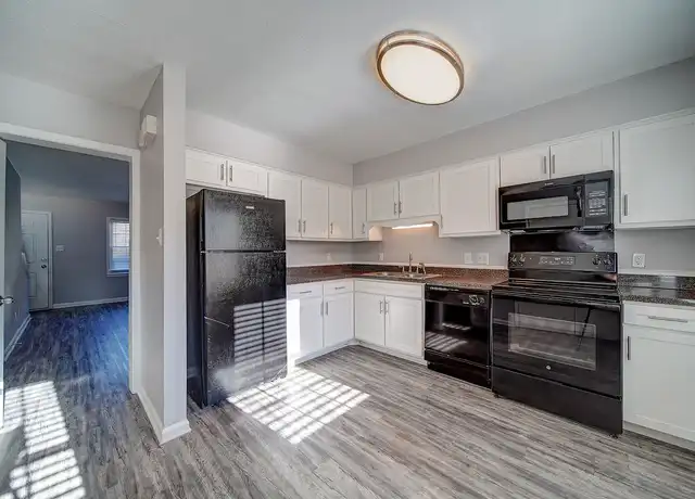 Property at Oakview Terrace - 928 Lakecrest Ave, High Point, NC, 27265, 2-3 beds, 1.5-2.5 baths, [object Object]