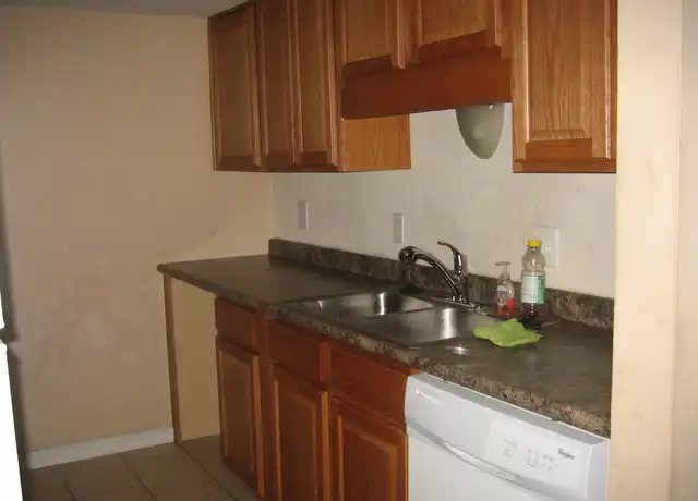 Property at 8849 Old Kings Rd S #179, Jacksonville, FL, 32257, 1 bed, 1 bath, [object Object]