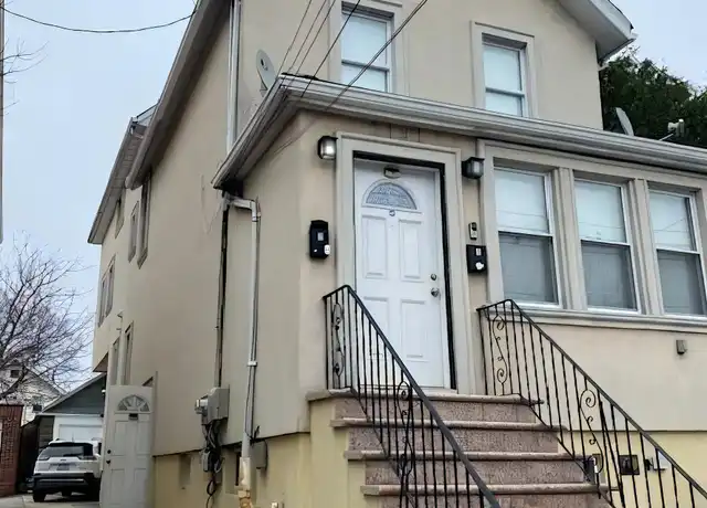 Property at 2141 71st St, East Elmhurst, NY, 11370, 3 beds, 2 baths, [object Object]