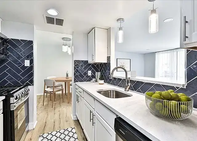 Property at West River Apartments - 3601 Conshohocken Ave, Philadelphia, PA, 19131, 0 beds, 1 bath, [object Object]
