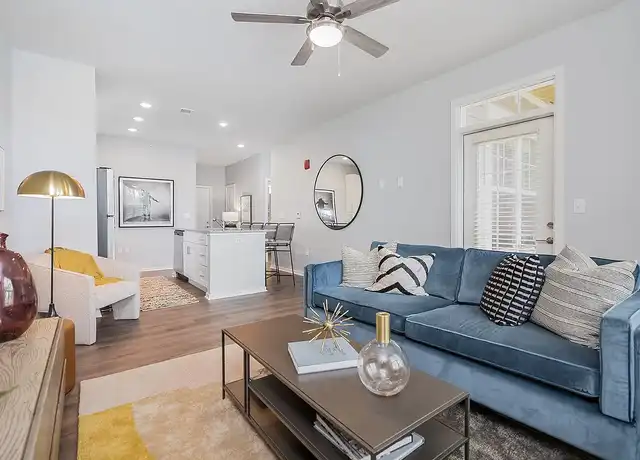 Property at The Laurel Apartments - 3498 Jefferson Ridge Dr, Jeffersonville, IN, 47130, 1-3 bed, 1-2 bath, [object Object]