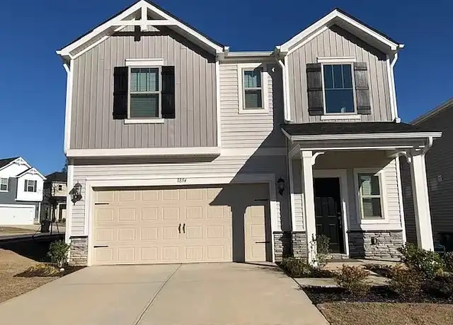 Property at 8854 Festival Way, Charlotte, NC, 28215, 3 beds, 2.5 baths, [object Object]