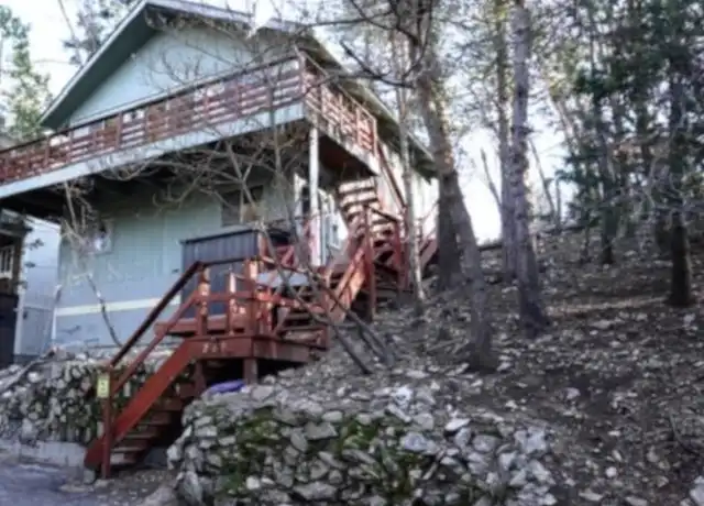 Property at 27619 Canyon Dr, Crest Park, CA, 92326, 2 beds, 2 baths, [object Object]