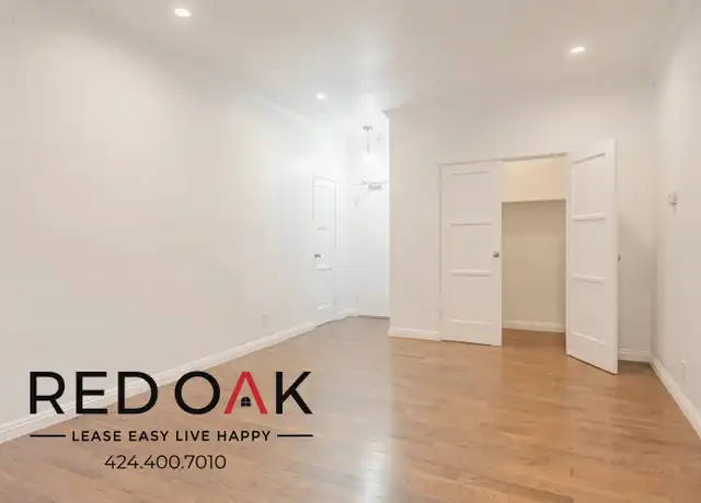 Property at 706 N St Andrews Pl, Los Angeles, CA, 90038, 0 beds, 1 bath, [object Object]