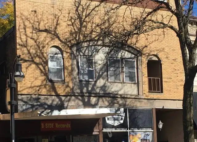 Property at 432 State St Unit 432-A, Madison, WI, 53703, 2 beds, 1 bath, [object Object]